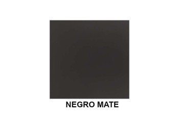 SERIE CEMENTI 58,5X58,5