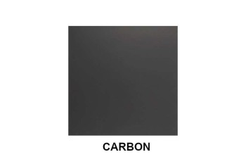 SERIE CEMENTI 58,5X58,5