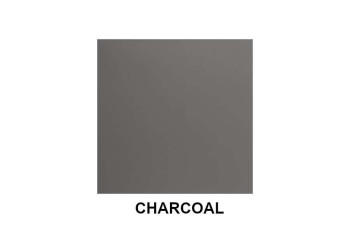 SERIE CEMENTI 58,5X58,5