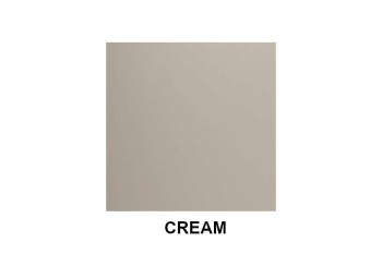 SERIE CEMENTI 58,5X58,5