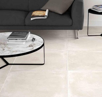 SERIE CONCRETE 75X75