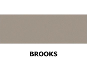 SERIE CROMA 10X30 BRILLO