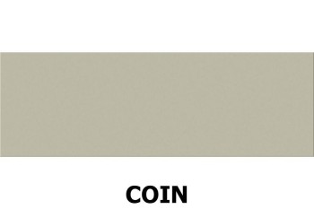 SERIE CROMA 10X30 BRILLO