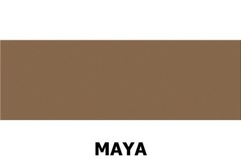 SERIE CROMA 10X30 BRILLO