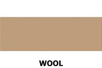SERIE CROMA 10X30 BRILLO