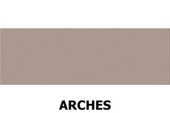 SERIE CROMA 10X30 BRILLO