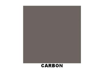 SERIE CROMA 20X20