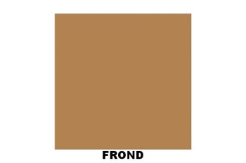 SERIE CROMA 20X20