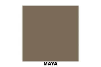 SERIE CROMA 20X20
