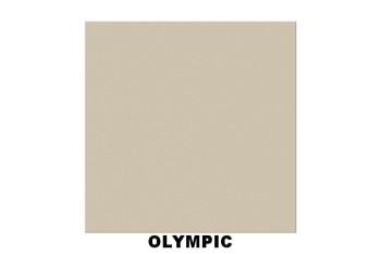 SERIE CROMA 20X20