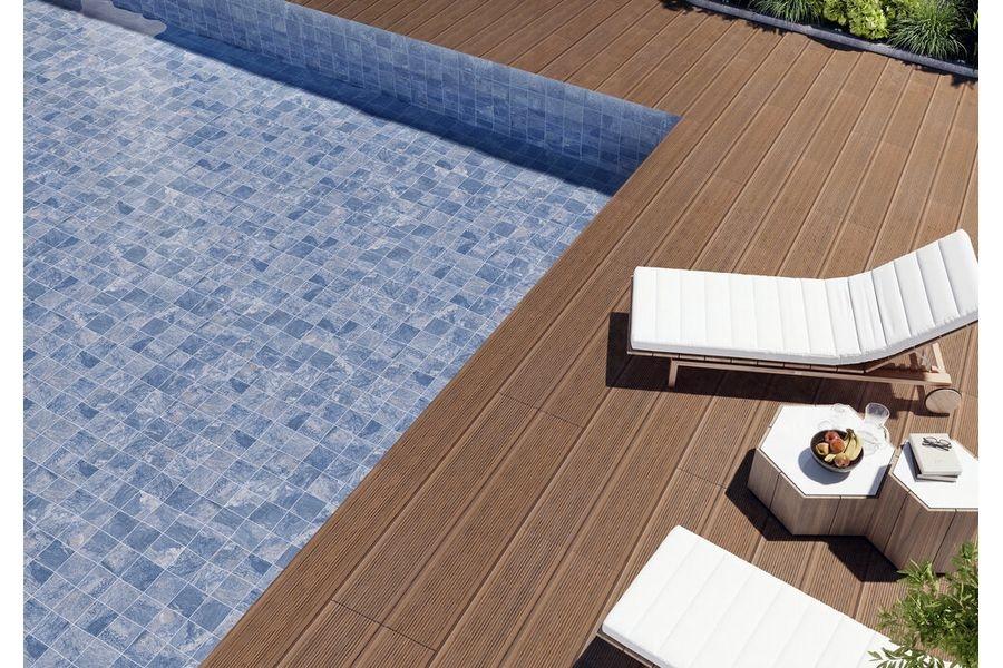 SERIE DECK 20X120