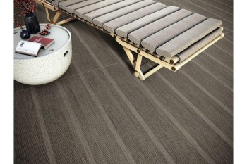 SERIE DECK 20X120
