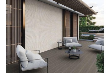 SERIE DECK 20X120