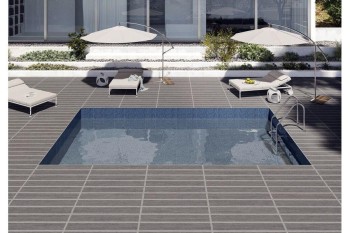 SERIE DECK 20X120