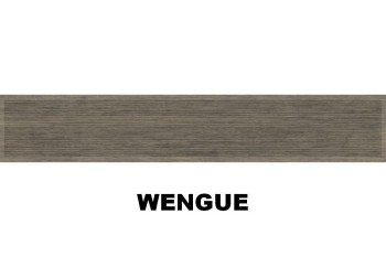 SERIE DECK 20X120