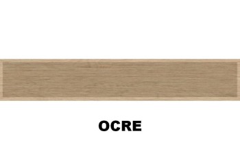 SERIE DECK 20X120