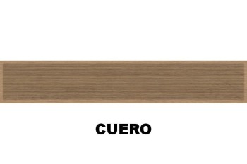 SERIE DECK 20X120