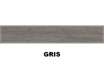 SERIE DECK 20X120