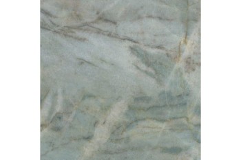SERIE DIVE AVORIO 15X15