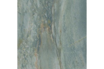 SERIE DIVE AVORIO 15X15