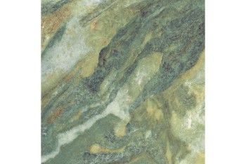 SERIE DIVE CARAIBICA 15X15
