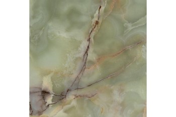 SERIE DIVE MADEIRUS 15X15