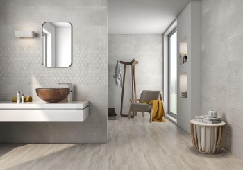 SERIE DOMO 30X90