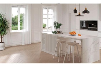 SERIE DUCALE 10X60