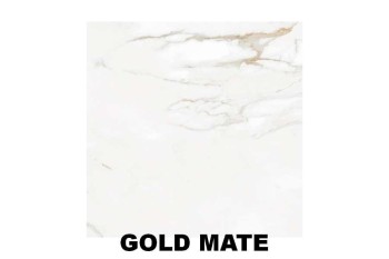 SERIE ESTATUARIO GOLD 58,5X58,5