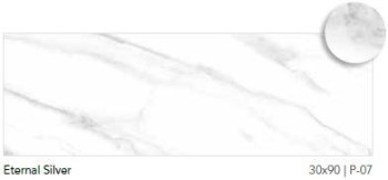 SERIE ETERNAL 30X90