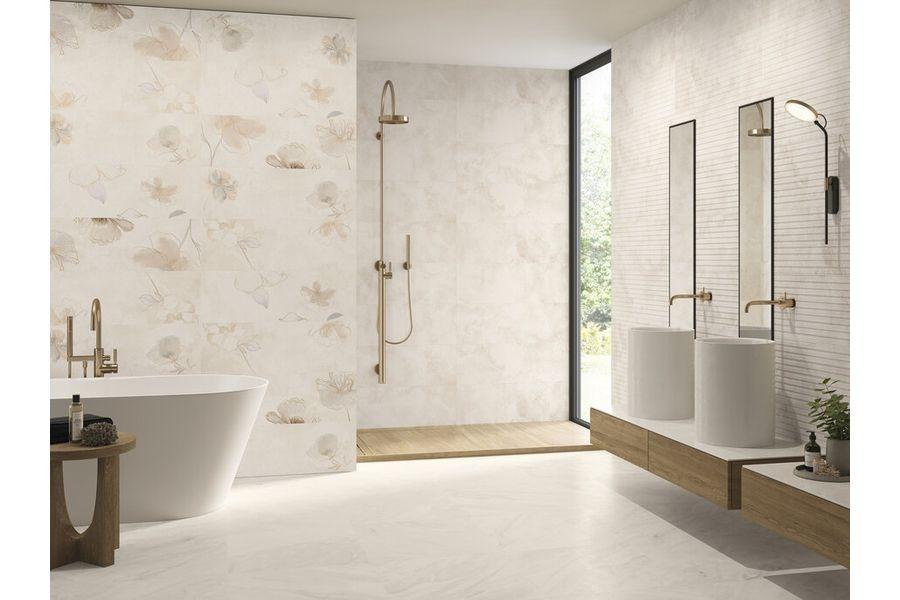 SERIE GABANA 30X90