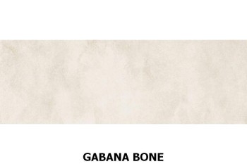 SERIE GABANA 30X90