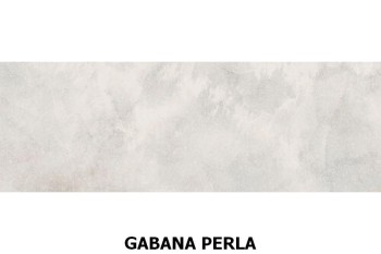SERIE GABANA 30X90