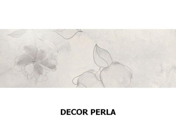 SERIE GABANA 30X90