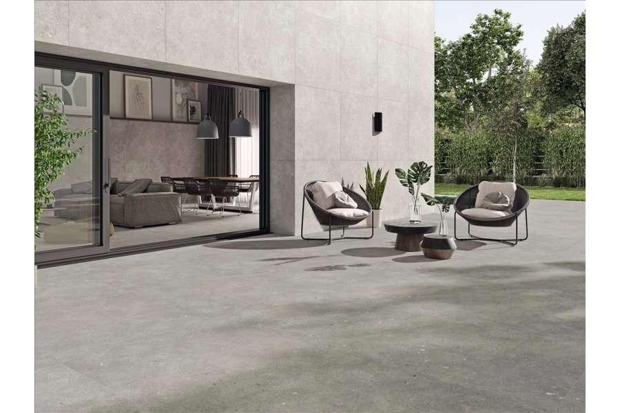 SERIE GLAMSTONE 120X120