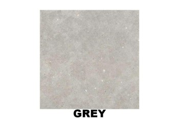 SERIE GLAMSTONE 120X120