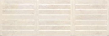 SERIE HABANERA 33X90 Y 44,5X44,5