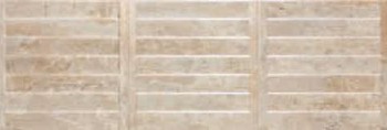 SERIE HABANERA 33X90 Y 44,5X44,5