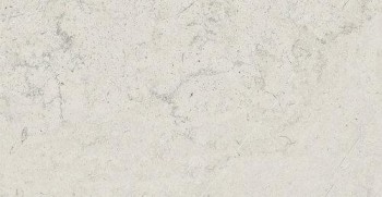 SERIE HALIFAX 30X60