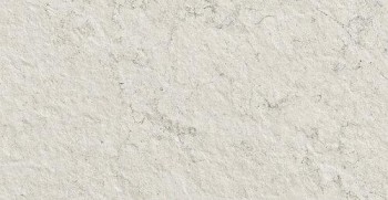 SERIE HALIFAX 30X60