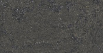 SERIE HALIFAX 30X60