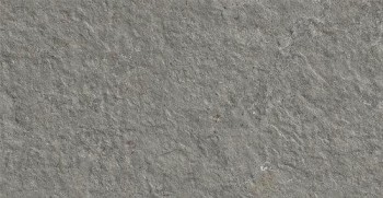 SERIE HALIFAX 30X60