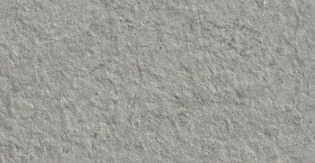 SERIE HALIFAX 30X60