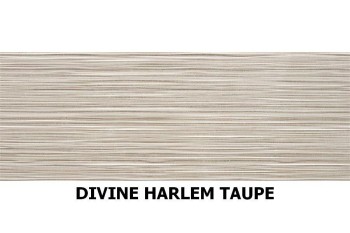 SERIE HARLEM 33,3X90