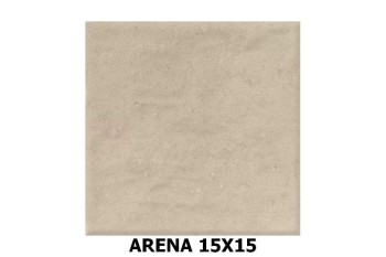 SERIE INCA 60X60, 33X33, 15X15