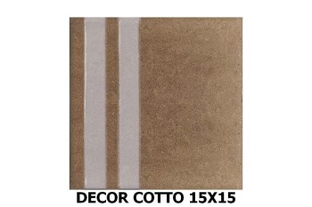 SERIE INCA 60X60, 33X33, 15X15