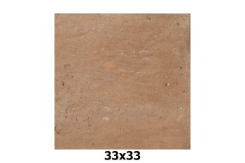 SERIE INCA 60X60, 33X33, 15X15