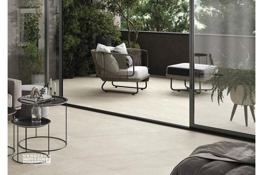 SERIE INDIC 30X60