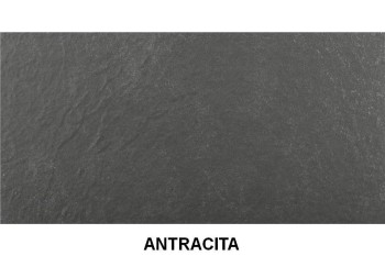 SERIE INDIC 30X60