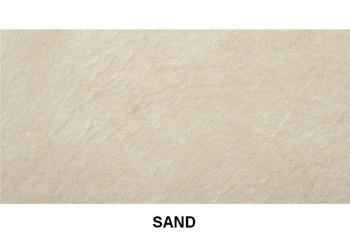 SERIE INDIC 30X60
